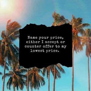 Name Your Own Price On Bundles